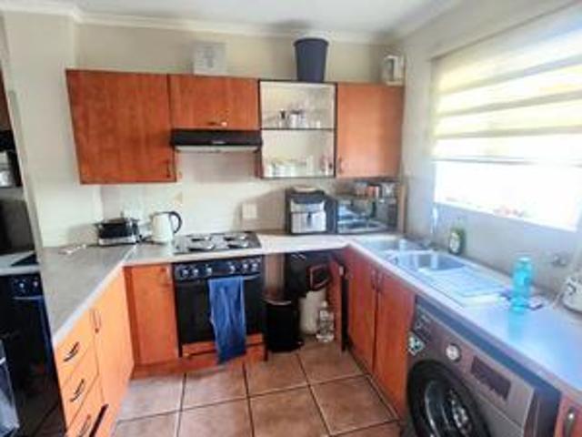 Townhouse for sale in Ekurhuleni, Gauteng