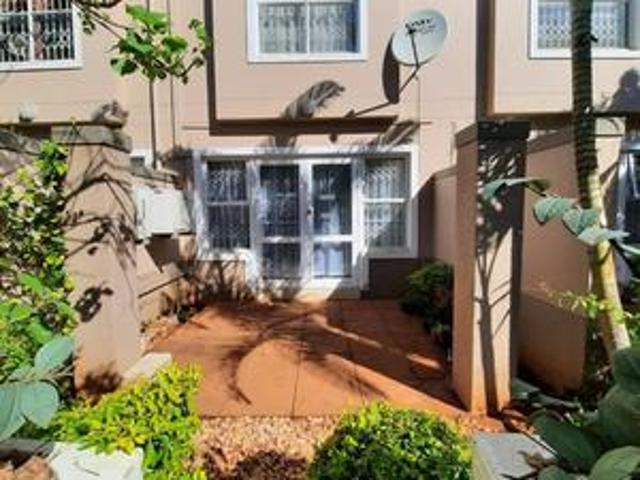 Apartment for sale in Seaview, Kwazulu-natal