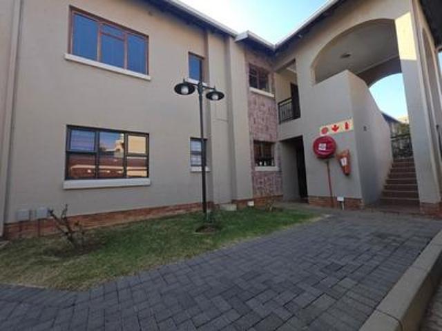 Townhouse for sale in Ekurhuleni, Gauteng