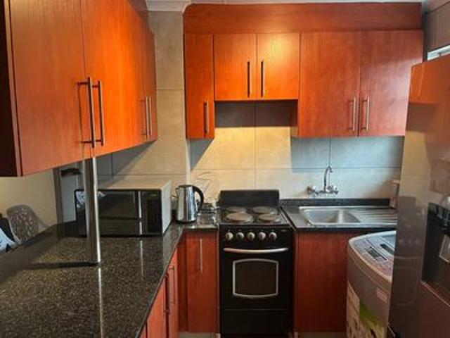 Townhouse for sale in Ekurhuleni, Gauteng