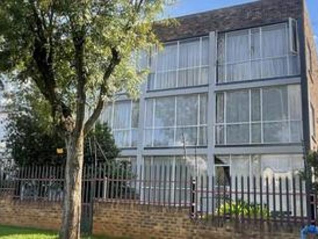 Townhouse for sale in Ekurhuleni, Gauteng