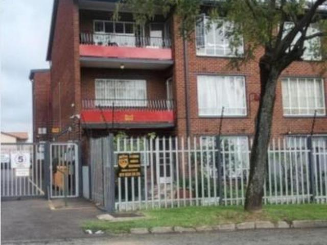 Townhouse for sale in Ekurhuleni, Gauteng