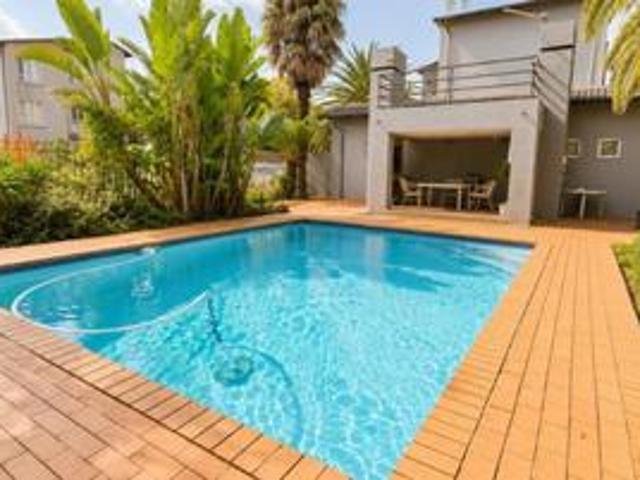 Townhouse for sale in Ekurhuleni, Gauteng
