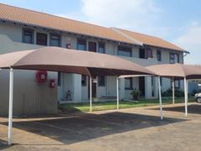 Townhouse for sale in Ekurhuleni, Gauteng