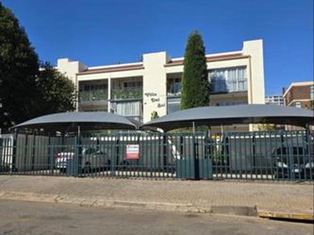 Townhouse for sale in Ekurhuleni, Gauteng
