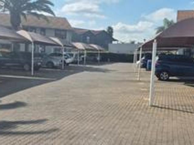 Townhouse for sale in Ekurhuleni, Gauteng