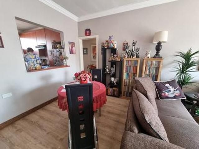 Townhouse for sale in Ekurhuleni, Gauteng