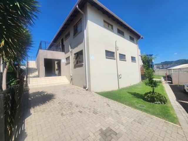 Townhouse for sale in Ekurhuleni, Gauteng