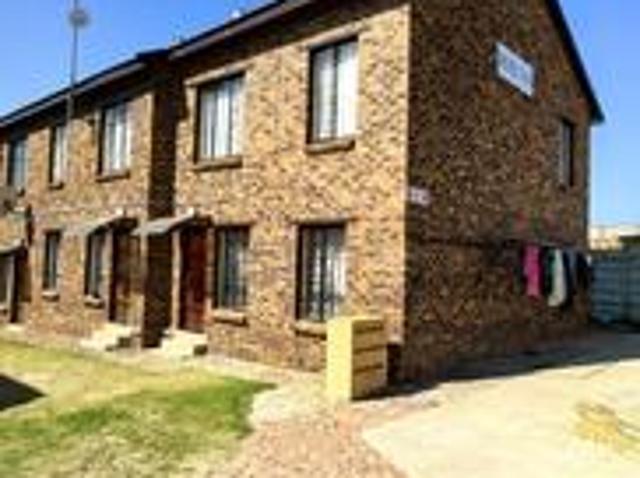 Apartment for sale in Centurion, Gauteng