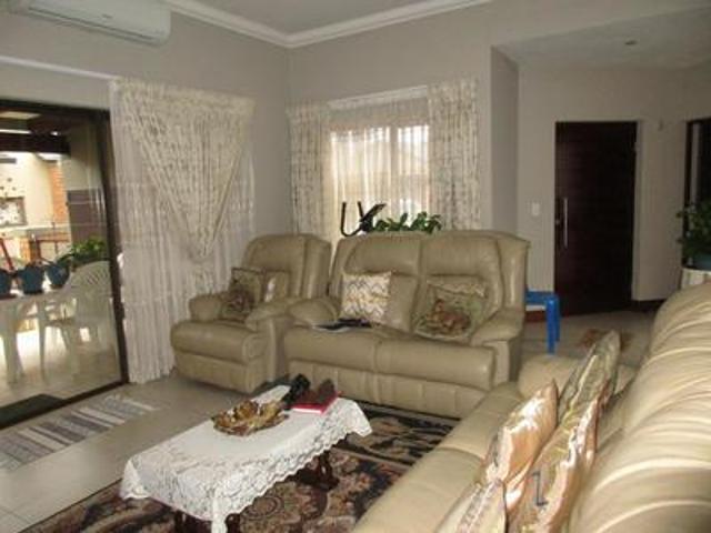 Townhouse for sale in Tshwane Ward 78, City of Tshwane Metropolitan Municipality