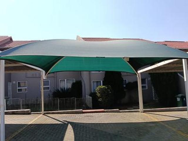 Townhouse for sale in Ekurhuleni, Gauteng