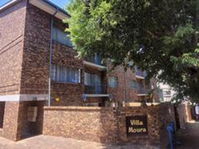 Townhouse for sale in Ekurhuleni, Gauteng