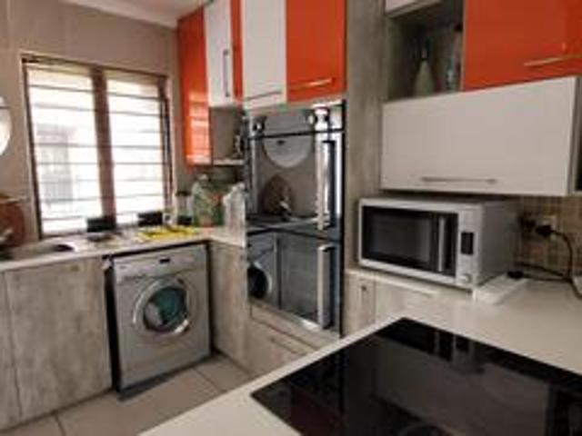 Townhouse for sale in Ekurhuleni, Gauteng