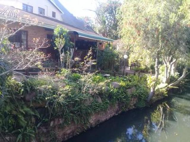 Townhouse for sale in Ugu District Municipality, Kwazulu-natal