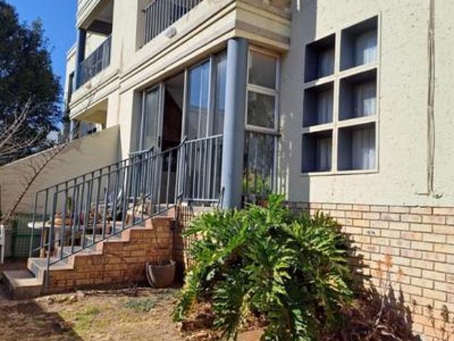 Townhouse for sale in Ekurhuleni, Gauteng