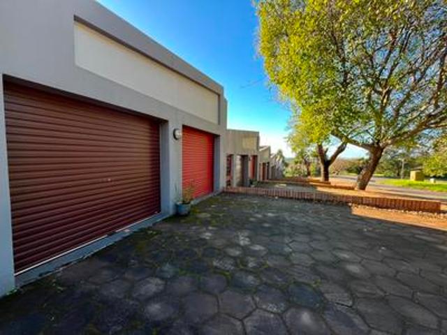 Townhouse for sale in Mtunzini, Kwazulu-natal