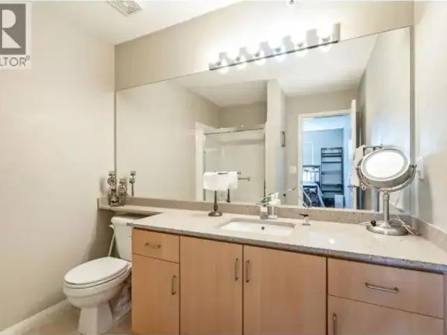 Townhouse for rent in Port Coquitlam, British Columbia