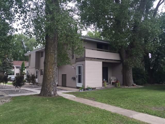 Townhouse for rent in Portage La Prairie Townhouse for rent in Portage La Prairie