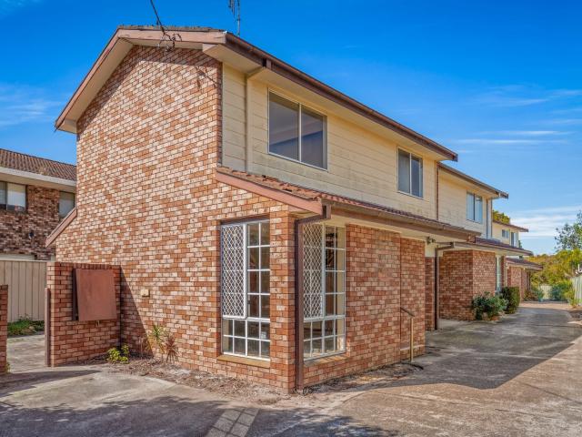 Townhouse for sale in Woy Woy, New South Wales