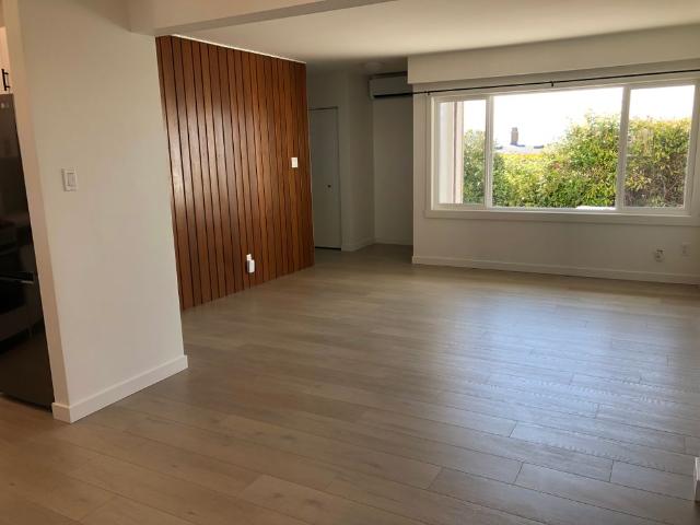 House for rent in Powell River, British Columbia