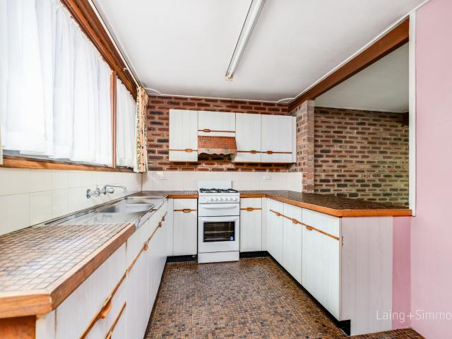 Apartment for sale in Armidale