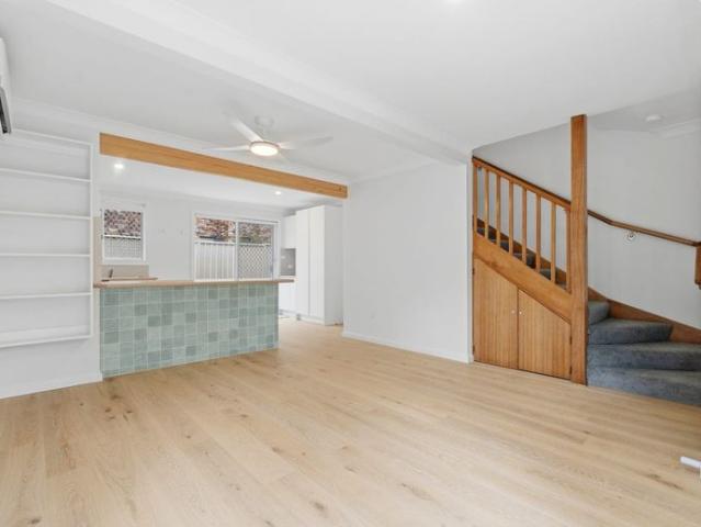 Townhouse for rent in Woy Woy, New South Wales