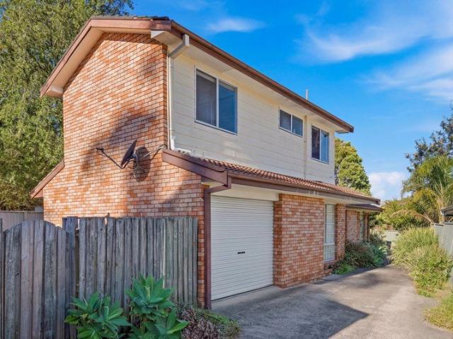 Townhouse for sale in Woy Woy, New South Wales