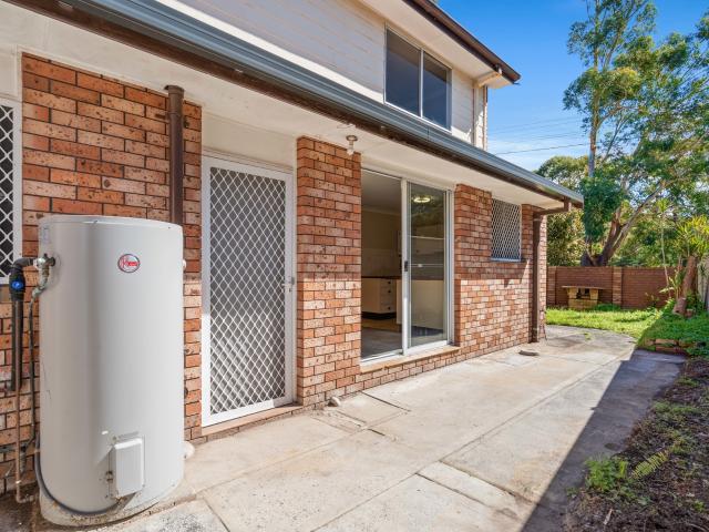 Townhouse for sale in Woy Woy, Central Coast Council