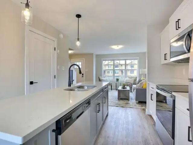 Townhouse for rent in Regina, Saskatchewan