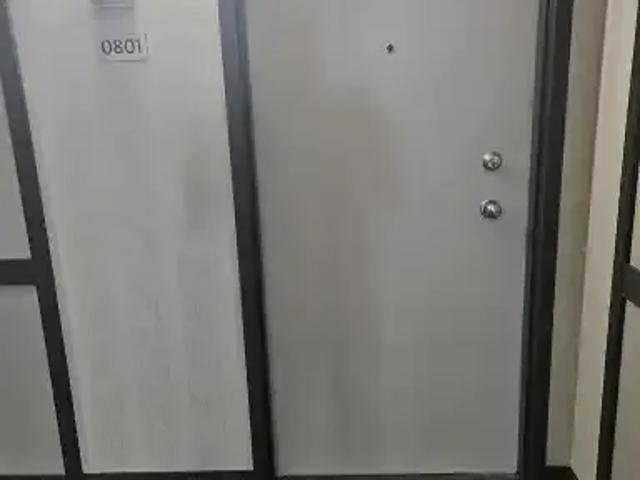 Townhouse for rent in Regina, Saskatchewan