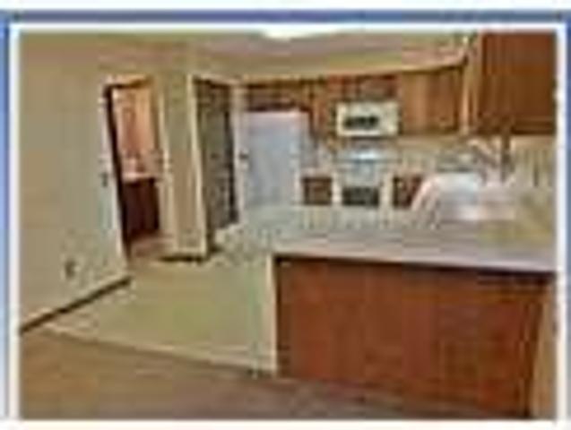 House for rent in Farmington Historic District, Farmington