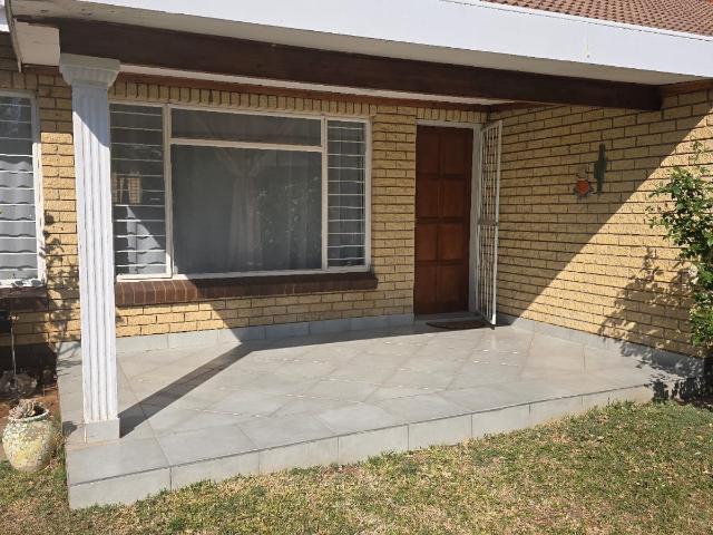 House for rent in Belabela, Limpopo