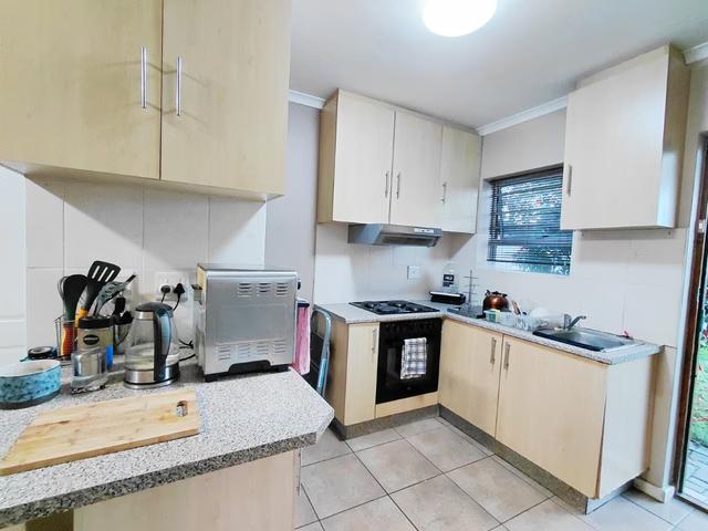 House for rent in Eastern Cape