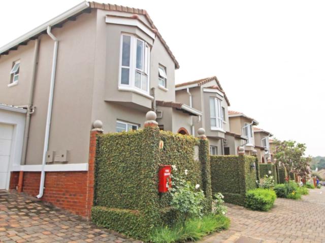 House for rent in Alexandra, Gauteng
