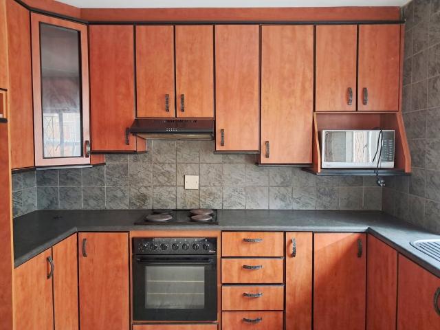 House for rent in Port Elizabeth, Eastern Cape