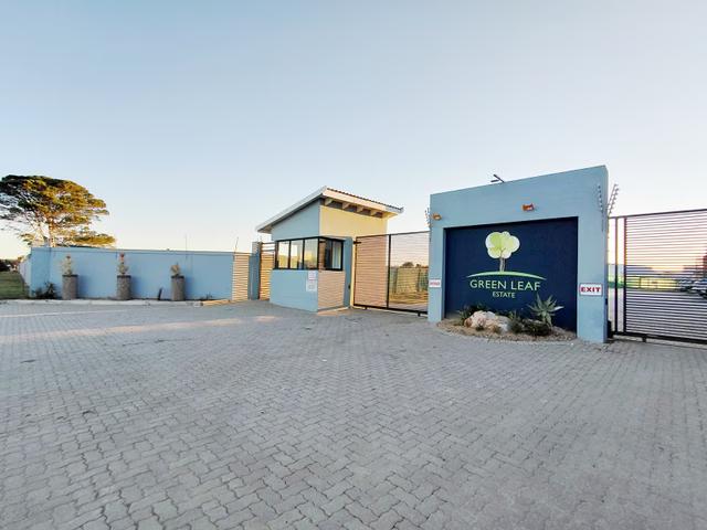 House for rent in Port Elizabeth, Eastern Cape