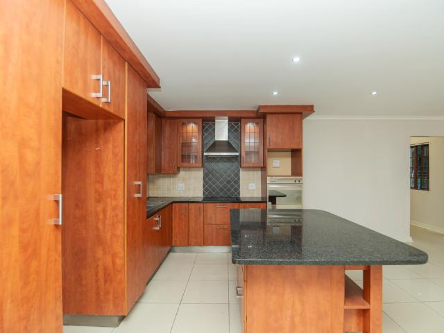 House for rent in Eastern Cape