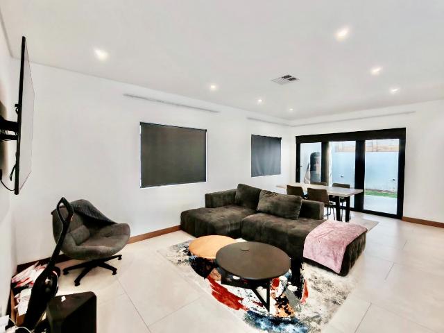 House for rent in Alexandra, Gauteng