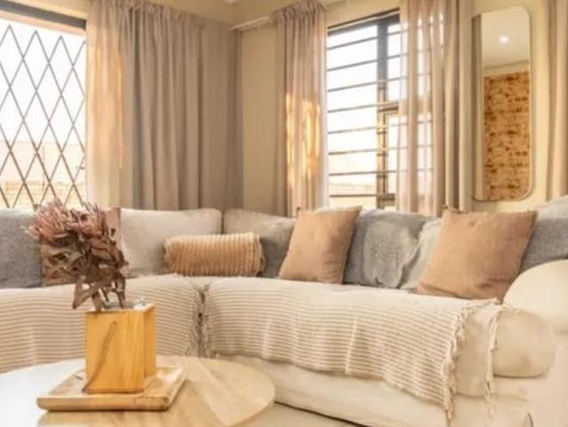 House for rent in Ekurhuleni, Gauteng