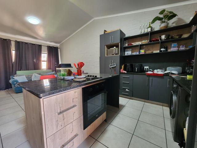 House for rent in Waterkloof, Gauteng
