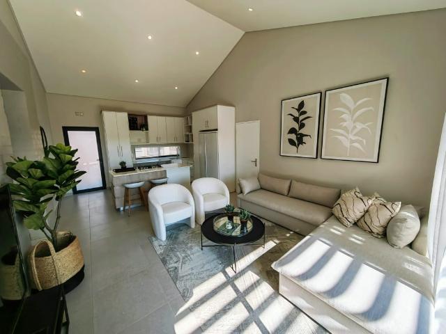 House for rent in Pretoria