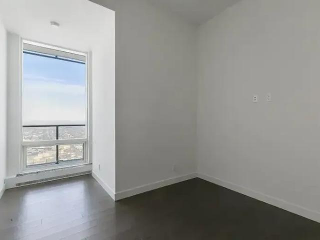Townhouse for rent in Richmond Hill