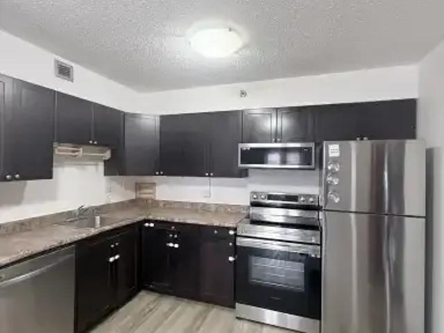 Townhouse for rent in Saskatoon, Saskatchewan