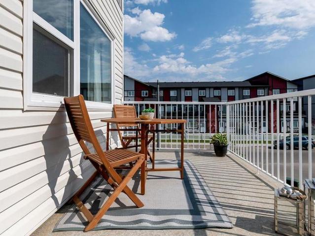 Townhouse for rent in Saskatoon, Saskatchewan