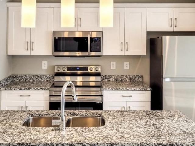 Townhouse for rent in Saskatoon, Saskatchewan