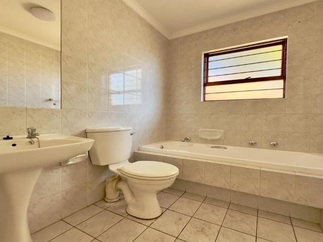 House for rent in Roodepoort