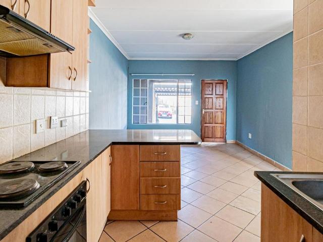 House for rent in Ekurhuleni, Gauteng