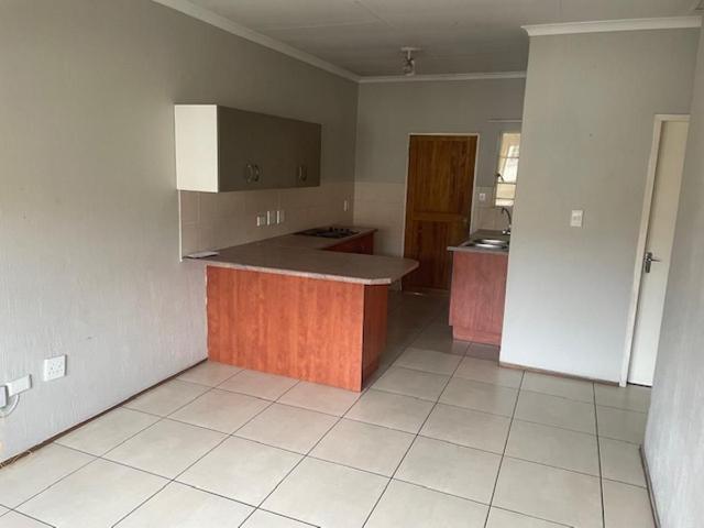 House for rent in Ekurhuleni, Gauteng