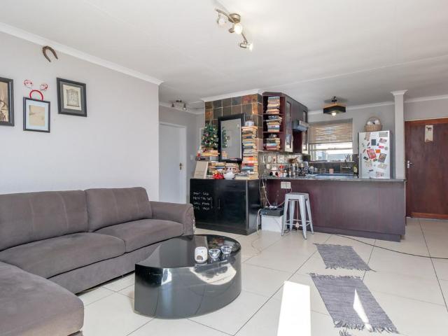 House for rent in Randburg, Gauteng