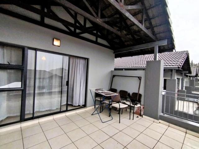 House for rent in Vosloorus, Gauteng
